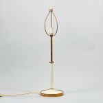 990 6087 TABLE LAMP